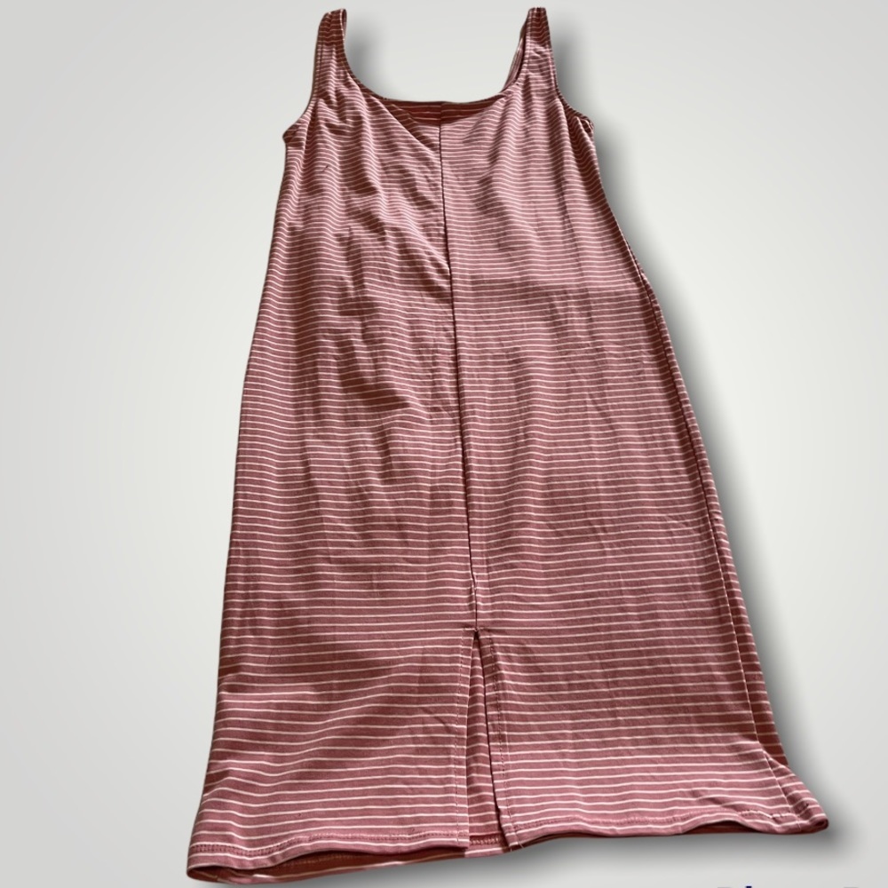 Heart&Hips Dress